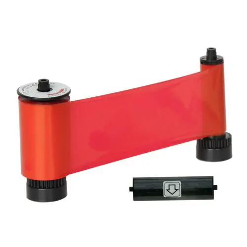 Smart 31/51 Red Ribbon