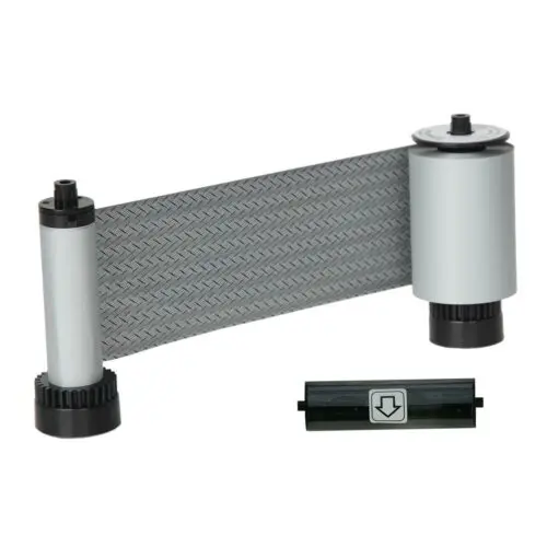 Smart 31/51 Scratch-Off Ribbon