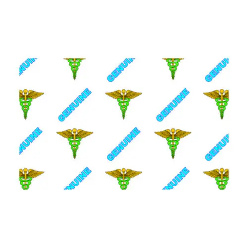 Smart 51 Medical Laminate