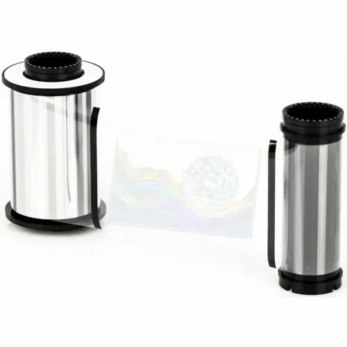 Smart 81 Globe Flags Laminate Film (Single Side)