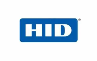 HID ID Badge Printers