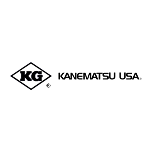 Kanematsu
