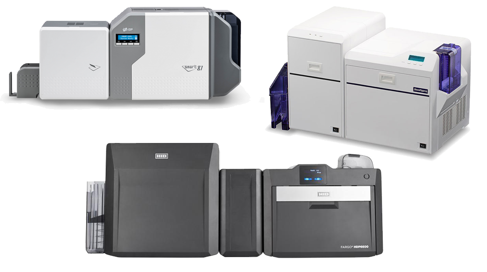 id_card_printer_manufacturers_bundle id card printer manufacturers