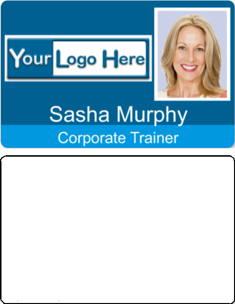 Single Side Printing