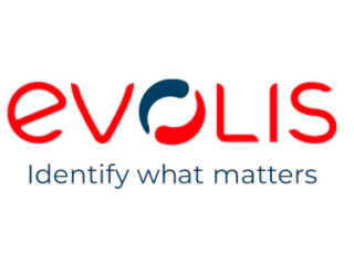 evolis ID card printers