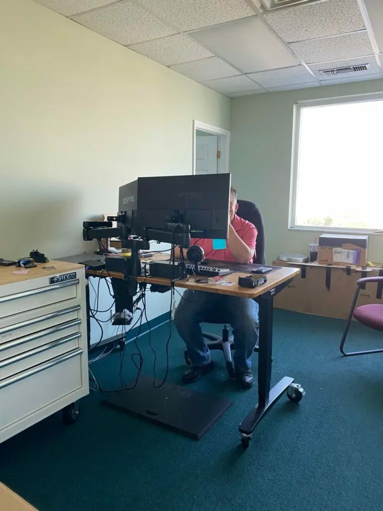 expert_technical_support expert technical support