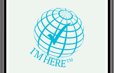 two factor badging success