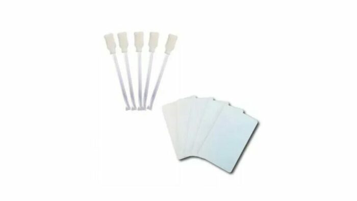 Kanematsu Printer Cleaning Kit