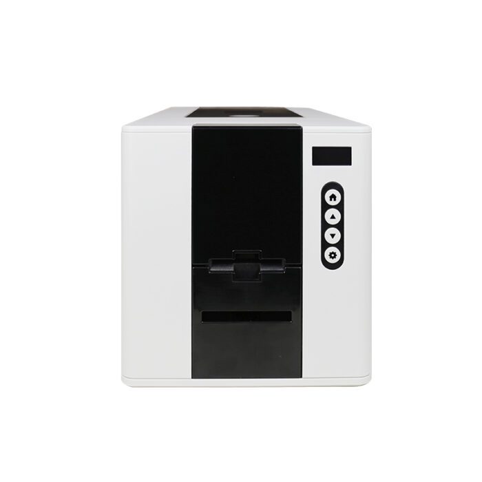 Dascom DC-2300 Card Printer - Single Side - Image 2