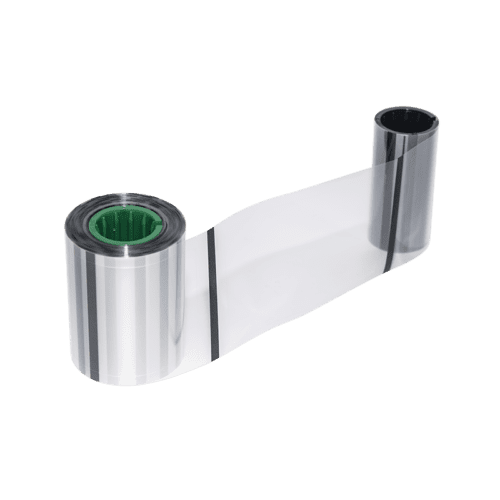Film/Laminate