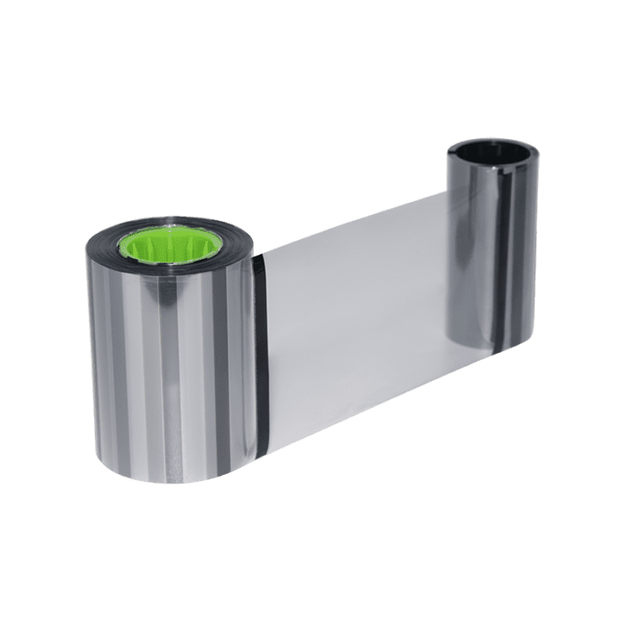 Dascom DC-7600 Transfer Film