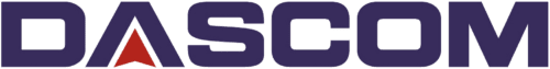 Dascom