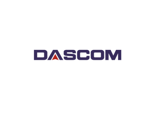 Dascom