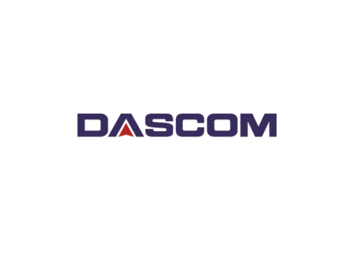 Dascom