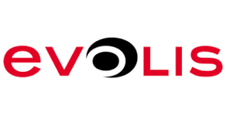Evolis