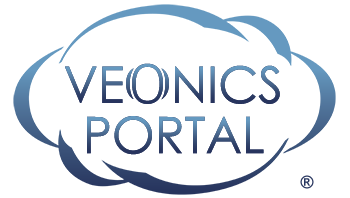 Veonics-Portal-Small
