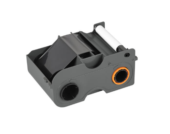 Fargo 045101 EZ Premium Black (K) Cartridge