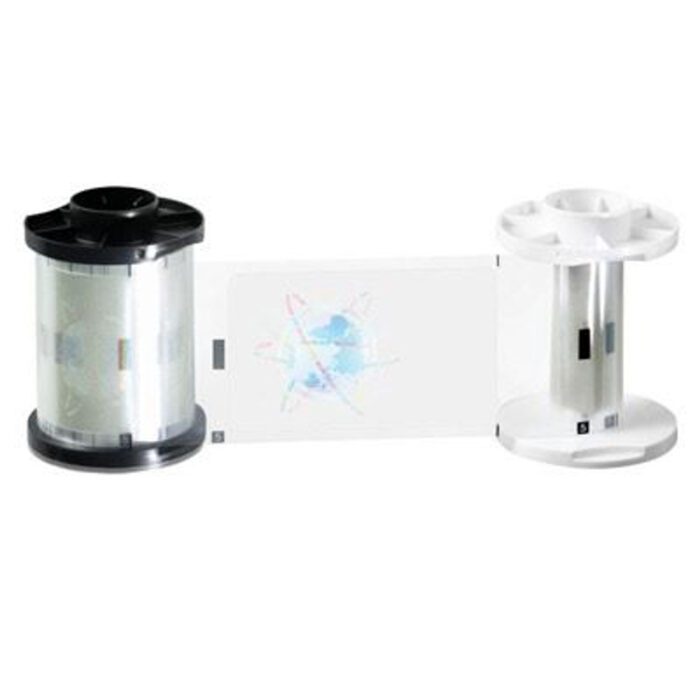 Fargo 082618 Thermal Transfer Overlaminate