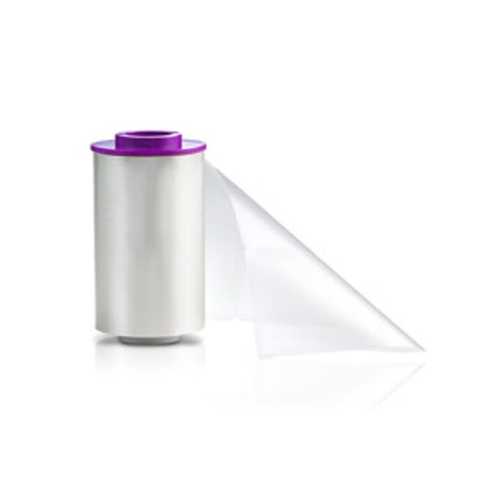 Fargo 082702 PolyGuard 1.0 mil Overlaminate