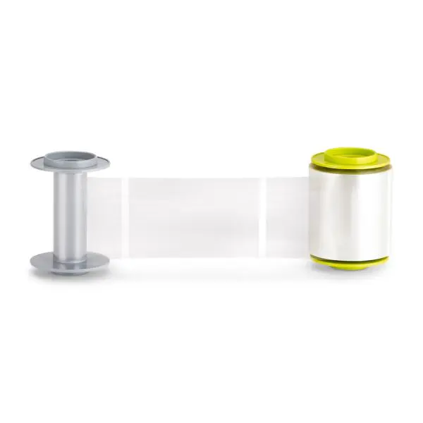 Fargo 084900 Standard Clear Film