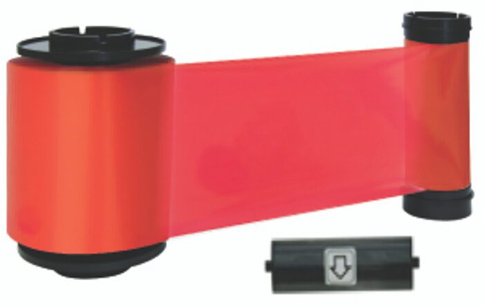 Smart 70 Red Ribbon