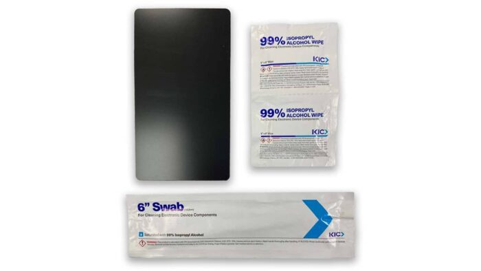 Cleaning Kit