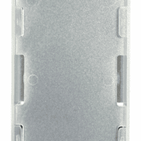 Centegix Card Holder