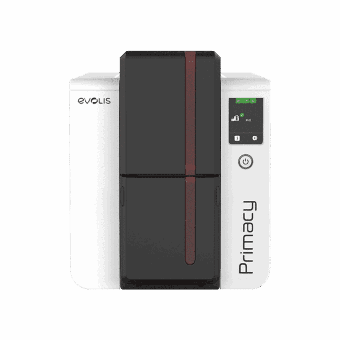 Primacy 2 Duplex Expert Scanner