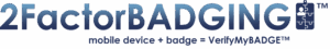https://expressbadging.com/resource-center/two-factor-badging/#2fb