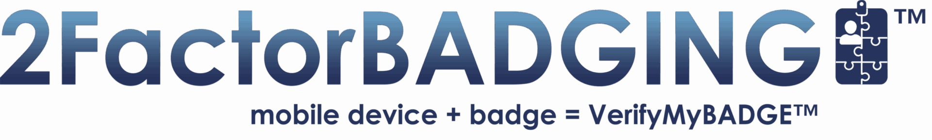 2FactorBADGING-FC-TM
