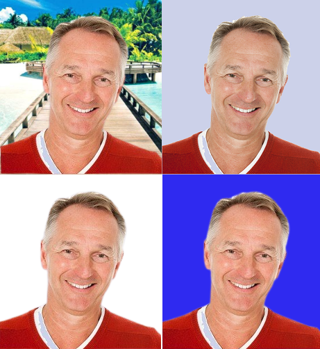 Coacher_Mark_T_AUTOcrop-sideBYside4