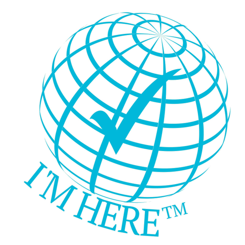 VMB-IM-HERE-blue-icon