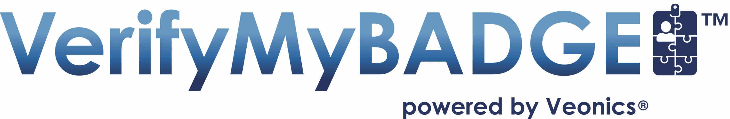 VerifyMyBadge-FC