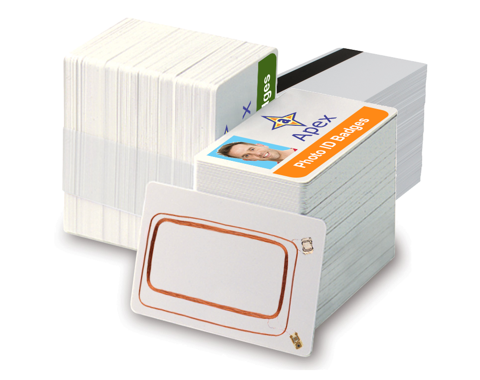 employee-id-stack-source-RFID-MAG