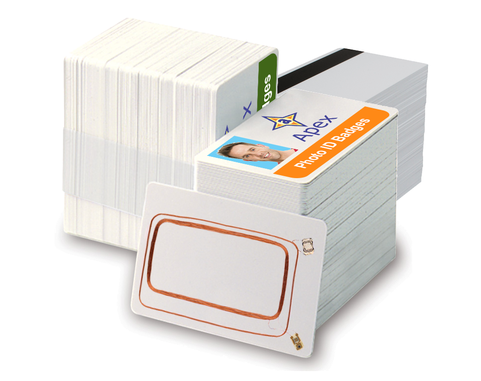 employee-id-stack-source-RFID-MAG